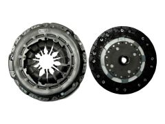 bpad19-jj1283eby