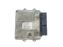 Controller 51825023 MJD6F3.Y5 Lancia  FPT 35599