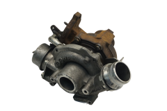 Turbocharger 54389700002 111232H821162190 144117462R Renault Mercedes 1.5DCI