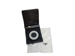 Seal Ring Original Citroen Peugeot 1682801280