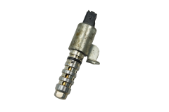 Solenoid 8200399819 Renault 1.2 16v D4F