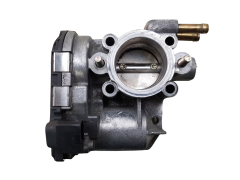 Air Throttle Body Opel 9157512 0280750044 1.0 1.2 2531