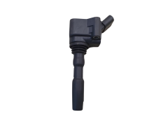 Ignition Coil 04E 905 110 E 04E905110E VW AG