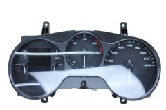 gb1030eby
