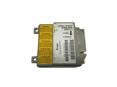 Controller 8622314A Volvo Temic 