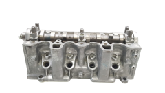 Cylinder Head 9617177010 1.5 D Saxo Peugeot 106 Micra