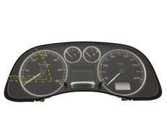 ef4-pk14959eby