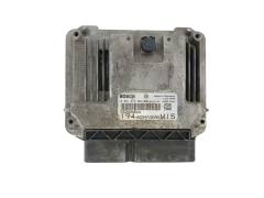 Controller 0281012963 55205064 4234A3EAM Fiat Bosch 46413