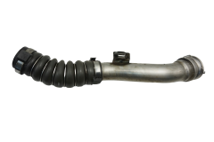 Air Hose 8200447887 Renault Modus Clio 3 1.5 dci 