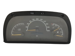 Speedometer/Instrument Cluster Mercedes W638 A0014463921 21154501 43382