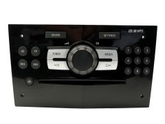 ca5-jj1571eby