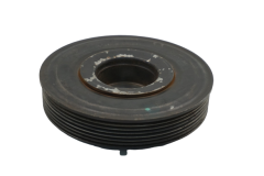 Crankshaft Pulley 8200505833 2.0 16v Renault Megane 2 Scenic 2