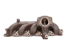 Exhaust Manifold Volvo 2,5 T 30637921