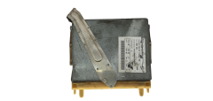Controller P01275553 0261204188  Volvo Bosch 