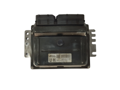 Controller MEC32-040 K4 UH Nissan Hitachi 16685