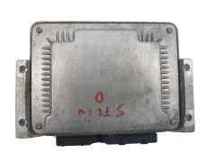 ca2-db1167eby