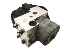 Abs Pump Chevrolet Lacetti Nubira 96549743 0265216874 Bosch