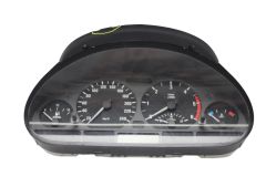 mb1844eby