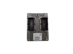 ca2-pk2646eby
