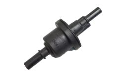 mk7969eby