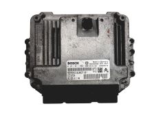 ca0-db2952eby