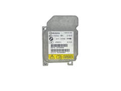 Controller 0285001430 65.77-6915886 31691588600N Mini Bosch 58447