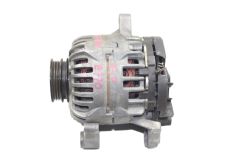 mk7570eby