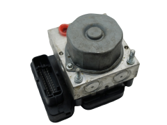 Abs Pump Bipper Nemo Fiorino 51962893 0265956367 1608210180