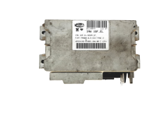 Engine Controller Fiat 46524182 Magneti Marelli 21676