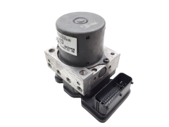Abs Pump Kia Picanto 58910-07470 BE6000F002 Mando 1729 Abs Pump Kia Picanto 58910-07470 BE6000F002 Mando 1729