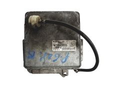 ca0-db3184eby
