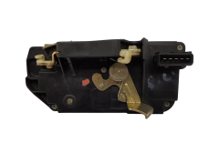 Door Lock Mechansim Left Rear 913739 Peugeot 306 Kiekert 10711