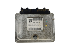 Controller IAW49F.B6 46750003 Fiat Magneti Marelli 39084