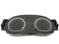 ef4-pk17421eby