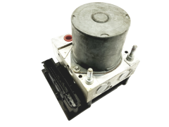 Abs Pump Toyota Auris 44540-02060 0265950512 Bosch 35118