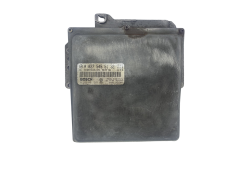 Engine Controller A0275455132 0281001983 Mercedes 53648