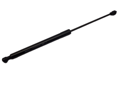 Lid Actuator Dacia Sandero 2 904529943R