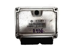 ad8-db10688eby