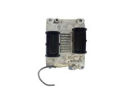 Controller 0261207964 55350550 Opel GM 41582