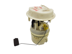 Fuel Pump Peugeot 206 9642124080 1525Y1