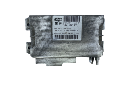Controller 46531221 IAW16F.ET 61602.108.01 Lancia Magneti Marelli 49382