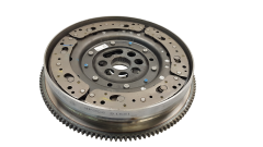 Flywheel Automat 123109324R 2.0 DCI Renault Espce 5 Trafic 3 6300 km