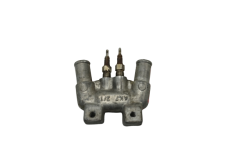 Cooling System Pipe 30865608 1,9 Di-D 1,9 TD Volvo V40 Space Star