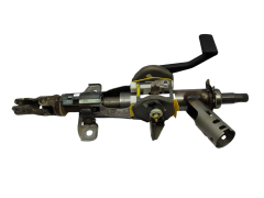 Steering Column 4123G8 Citroen Xsara I 12929