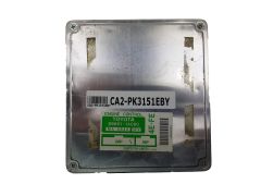 ca2-pk3151eby