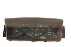 gb2822eby
