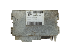 Controller Fiat 46480662 IAW16F.EB 61602.102.00 Magneti Marelli 15483