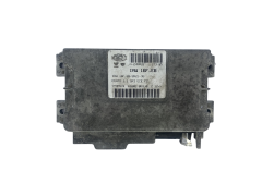 Controller IAW16F.EB 7795574 61602.063.01 Fiat Magneti Marelli 53637