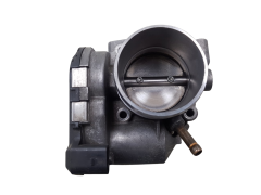 Air Throttle Body VWAG 06A133062G 0280750115 1.8T
