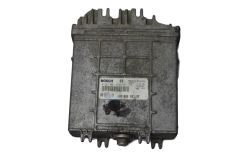kb1595eby